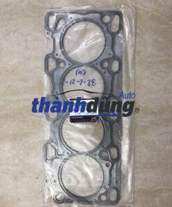 GIOĂNG MẶT QUY LÁT MITSUBISHI L200 1999 | MD332035