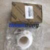 LỌC XĂNG TOYOTA ALTIS 2005-2008 | 2330021010