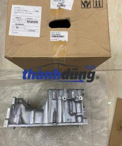 ĐÁY CÁC TE NHỚT TOYOTA VIOS 2014-2021 | 121010Y040