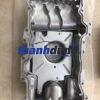 ĐÁY CÁC TE NHỚT FORD MONDEO 2001-2007 | 8L8E6675AA