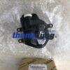 ĐÈN GẦM PHỤ TOYOTA VIOS 2003 | 812200D010