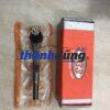ROTUYN LÁI TRONG XE MITSUBISHI PAJERO 2004 | MB831044