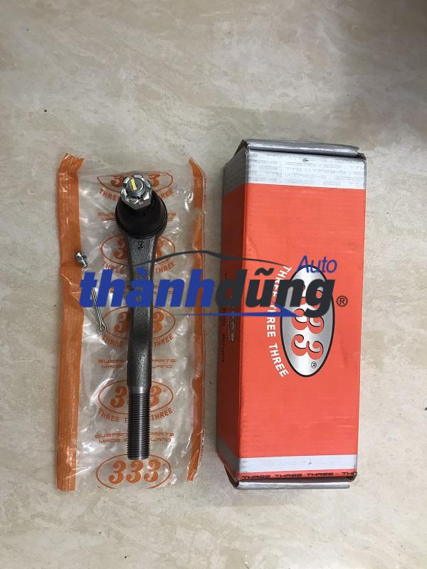 ROTUYN LÁI TRONG XE MITSUBISHI PAJERO 2004 | MB831044