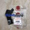NẸP CÀI CẢN TRƯỚC SUZUKI APV 2006-2016 | 7173161J01000