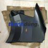 TAI XE PHẢI SUZUKI CARRY PRO 2014 | SZ30101AYR8051