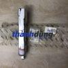 TAY MỞ CỬA NGOÀI TRƯỚC PHẢI ISUZU DMAX | 898176471C