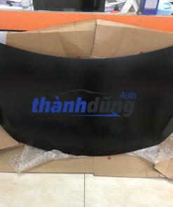 NẮP CAPO KIA FORTE 2016 | 66400A7000