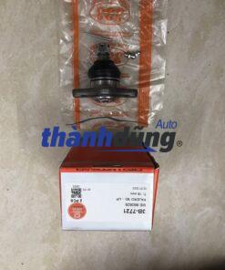 ROTUYN TRỤ ĐỨNG TRÊN XE MITSUBISHI PAJERO 2005 | MB860829