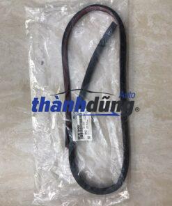 RON CÁNH CỪA TRÁI HYUNDAI HD350 | 821455H002