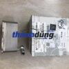 KÉT LÀM MÁT NHỚT ĐỘNG CƠ MERCEDES C43 AMG 2014-2020 | 2761880001