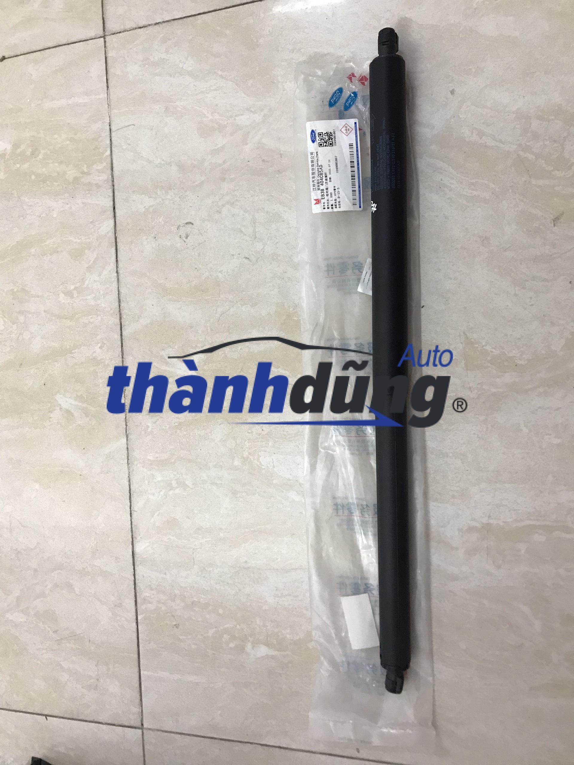 TY CHỐNG CỐP XE FORD EVEREST 2021 | EB3B-404C85AD