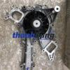 BƠM NƯỚC ĐỘNG CƠ MERCEDES SL550 2016-2020 | A2762000801