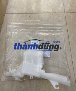 BÌNH NƯỚC XỊT KÍNH HYUNDAI I10 2021 | 98611K6900