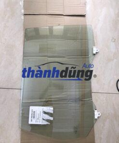 KÍNH CÁNH CỬA MITSUBISHI OUTLANDER 2018-2023 | FD26002GTY