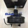 BẦU TRỢ LỰC PHANH HYUNDAI COUNTY 2004-2010 | 586105L000