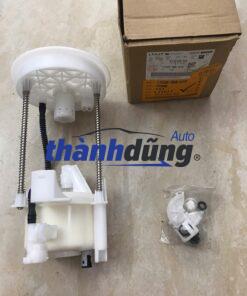LỌC XĂNG HONDA CIVIC 2006-2012 | 17048SNA010
