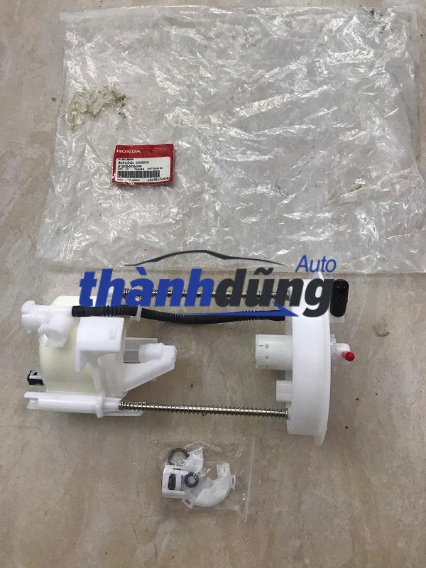 LỌC XĂNG HONDA CIVIC 2006-2012 | 17048SNA010