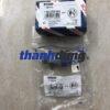 VAN ĐUÔI BƠM CAO ÁP XE KIA SPORTAGE 2011 | 1462C00983