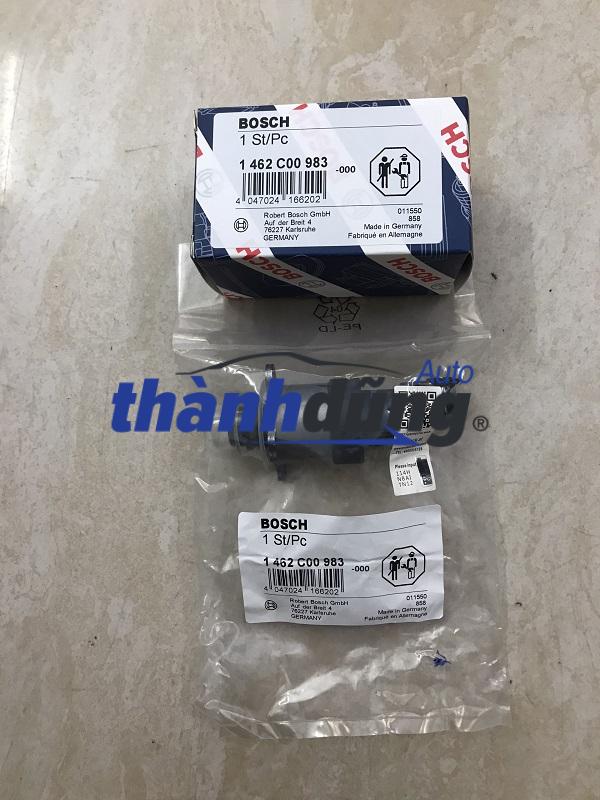 VAN ĐUÔI BƠM CAO ÁP XE KIA SPORTAGE 2011 | 1462C00983