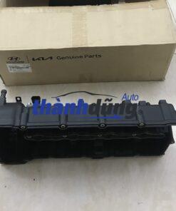 NẮP ĐẬY GIÀN CÒ KIA CARNIVAL 2015 | 22410-2F601