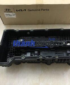NẮP ĐẬY GIÀN CÒ KIA CARNIVAL 2015 | 22410-2F601