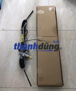 THƯỚC LÁI FORD LASER 2000-2005 | BL8D32110A