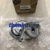 TĂNG TỔNG XE MAZDA 3 2005 | ZJ01-15-980D