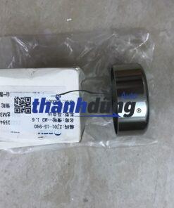 PULY TỲ TỔNG MAZDA 3 2013 | ZJ01-15-940