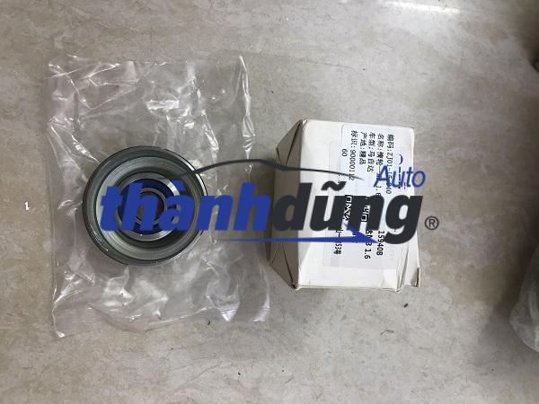 PULY TỲ TỔNG MAZDA 3 2013 | ZJ01-15-940