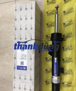 GIẢM XÓC TRƯỚC BMW 328I 2006-2010 | 31316772922