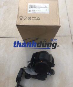 DÂY ĐAI AN TOÀN TRƯỚC PHỤ KIA K3 | 88820-A7000WK