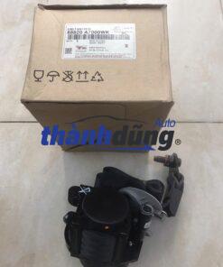 DÂY ĐAI AN TOÀN TRƯỚC PHỤ KIA K3 | 88820-A7000WK