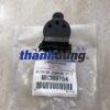 CÔNG TẮC KHÓA ĐIỆN MITSUBISHI LANCER 2006 | MR389784