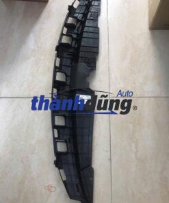 ỐP NHỰA TRÊN KÉT NƯỚC KIA CERATO 2015 | 86356A7000