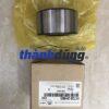 BẠC ĐẠN BÁNH TRƯỚC HYUNDAI ELANTRA 2006-2013 | 517202H000