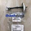 HẠN CHẾ CÁNH CỬA SAU TOYOTA ALTIS 1.8L 2012 | 68630-02181