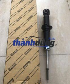 GIẢM XÓC SAU TRÁI TOYOTA ALTIS 2012 | 48530-02820