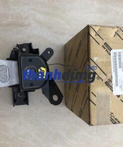 CHÂN MÁY DẦU TOYOTA ALTIS 1.8L 2011 | 12305-0D130
