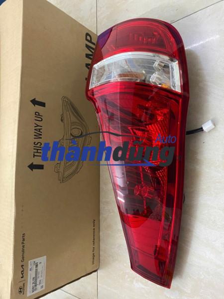 ĐÈN HẬU HYUNDAI I30 1.6L 2010 | 924022L100 - Ảnh 2