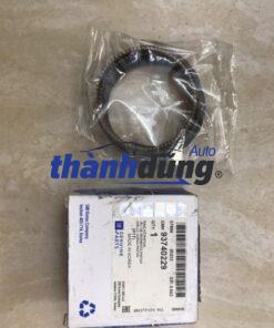 XÉC MĂNG DAWEOO GENTRA 1.6L 2008 | 93740229