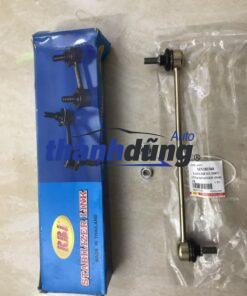 ROTUYN CÂN BẰNG TRƯỚC MITSUBISHI OUTLANDER 2021 | MN101368