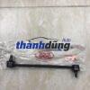 ROTUYN CÂN BẰNG SAU LEXUS ES350 GSV40 2011 | 4883033040