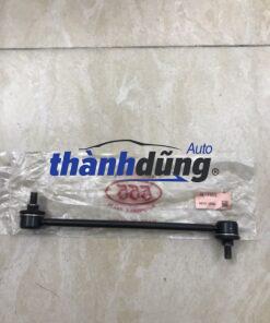 ROTUYN CÂN BẰNG SAU LEXUS ES350 GSV40 2011 | 4883033040
