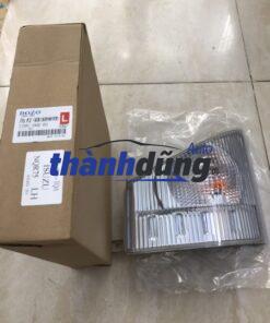 ĐÈN XI NHAN PHỤ ISUZU FSR90 | 8981554580 - Ảnh 2