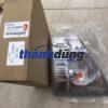 ĐÈN XI NHAN PHỤ ISUZU FSR90 | 8981554580