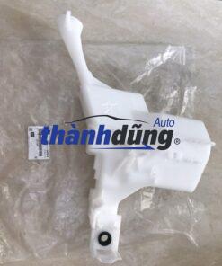 BÌNH NƯỚC RỬA KÍNH KIA MORNING 1.0L 2011 | 986201Y200
