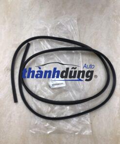RON KÍNH CHẮN GIÓ TRƯỚC CHEVROLET SPARK 2008 | 96599359