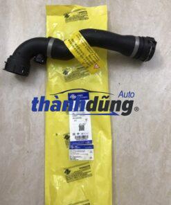 ống làm mát két nước bmw 318i 1999-2003 | 17127510952