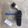 công tắc nâng hạ kính hyundai porter 2 2000 | 9369143320
