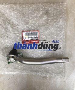 rotuyn lái ngoài honda civic 2.0l 2007 | 53560snaa02